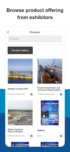 Future Energy Asia Event