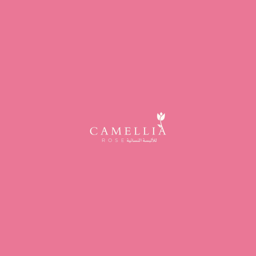 camelliaRose for  Android – Latest Version & Features app icon