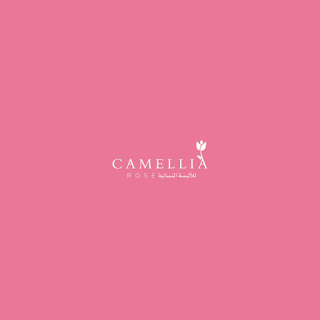 camelliaRose