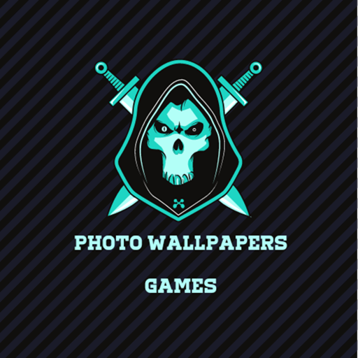 4D   wallpapers games