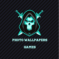 4D   wallpapers games