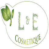 L AND E COSMITIQUE icon