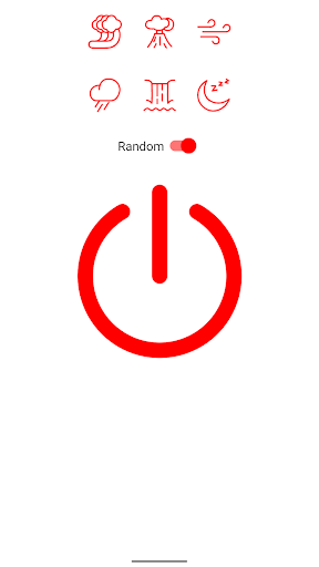 Vibrator app Strong Vibration