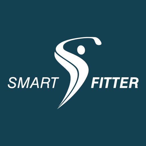 스마트피터 for  Android – Latest Version & Features app icon