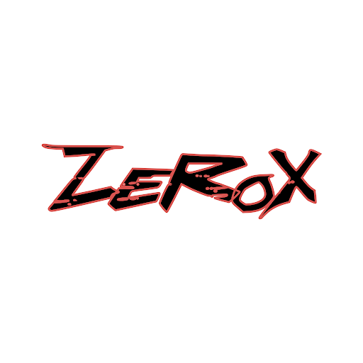 Zerox Screen 2