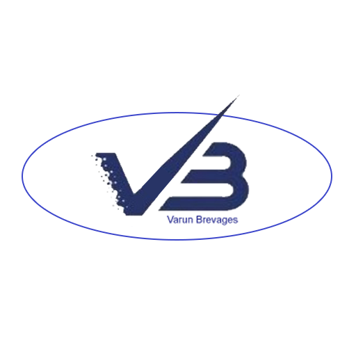 VBL MEE Audit App 2.5 Icon