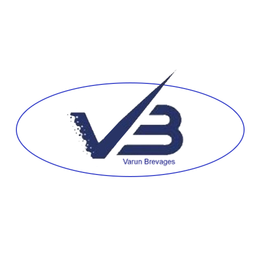 VBL MEE Audit App logo