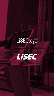 LiSEC.eye