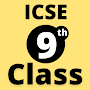 Class 9 ICSE Solutions, Notes