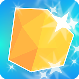 Crystal Crash icon