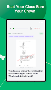 Screenshot image