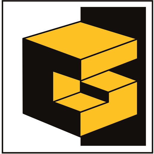 Gatsuurt technic logo