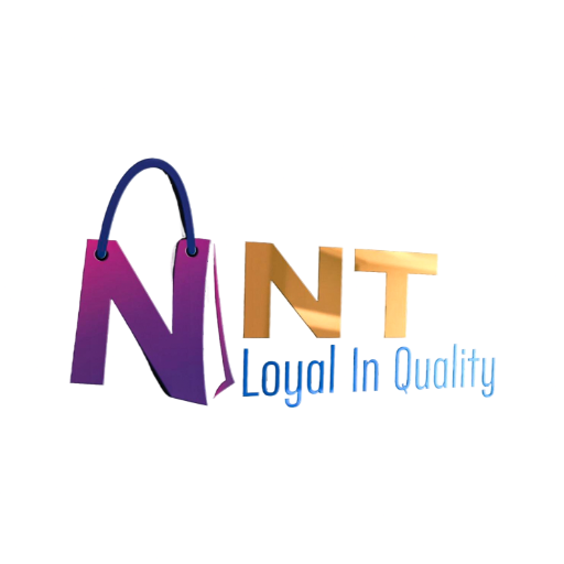 NNT logo