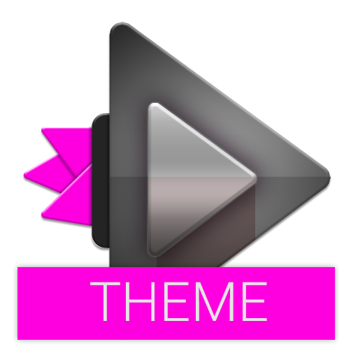 Classic Pink Skin 2.0.8 Icon