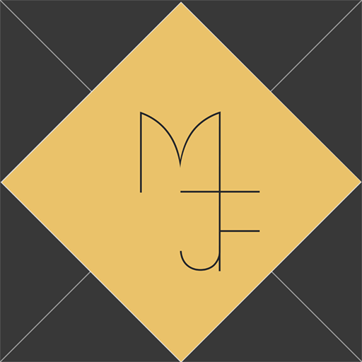 Museu de Lagos logo