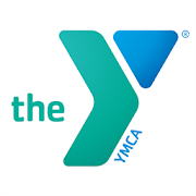 Westfield Area YMCA