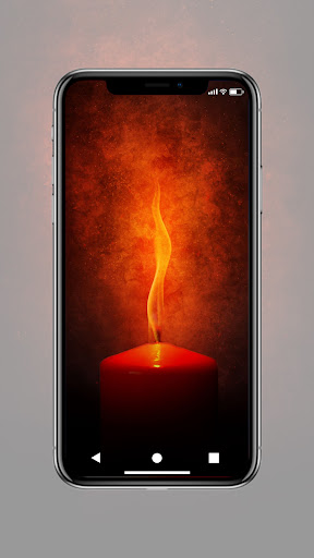 Black Wallpapers in HD 4K