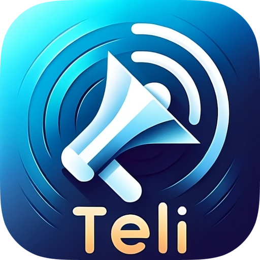 Truyền thanh Việt logo