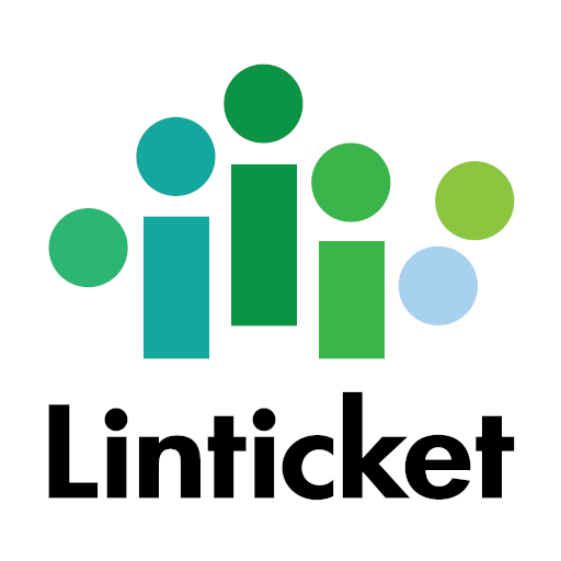 LinTicket program