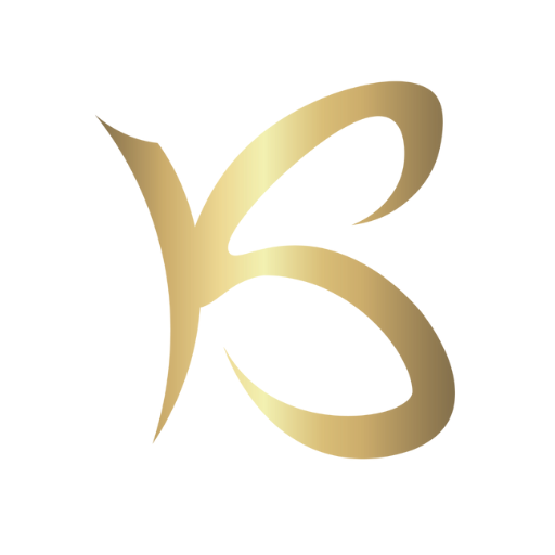 KWANTOWY SKOK logo