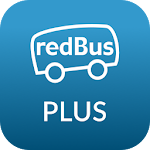 Cover Image of Download redBus Plus: For Bus Operators  APK