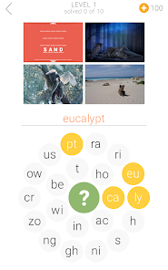 Screenshot image