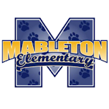 Mableton Elementary School icon