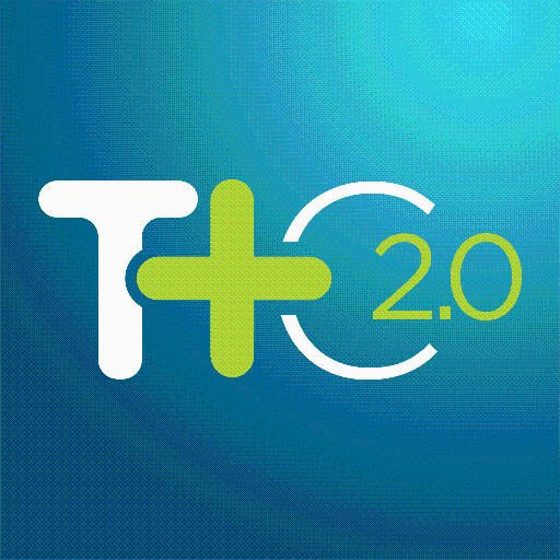 Tech Connect 2018 - AppWisp.com
