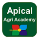 Apical Agri Descarga en Windows
