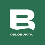Cover Image of डाउनलोड Oslobukta intern 1.0.0 APK