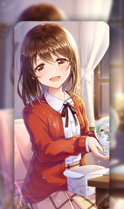 Waifu Wallpaper Hd Latest Version Apk Download Com Nezdev Girlaniwp Apk Free