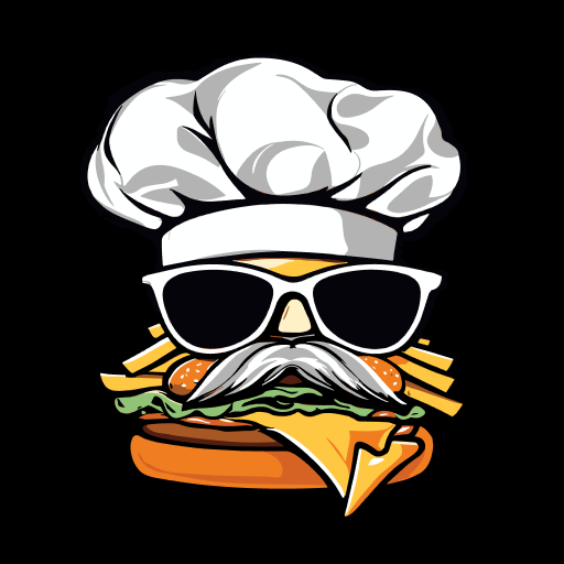 Edacoff кафе logo