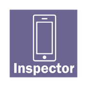Top 11 Business Apps Like Trackforce GuardTek Inspector - Best Alternatives