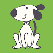 Top 20 Books & Reference Apps Like Dog breeds - Best Alternatives