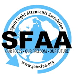 SFAA icon