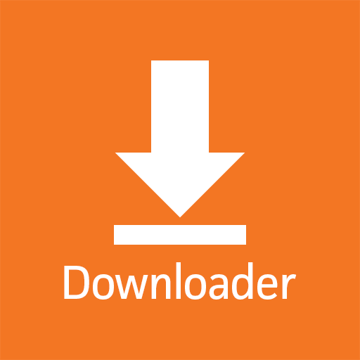 Baixar Downloader by AFTVnews