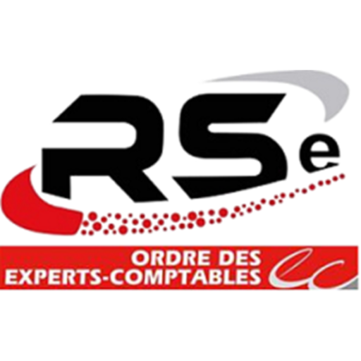 RS Expertise