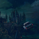 Hogwarts Wallpapers 4K