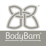 BodyBarn icon