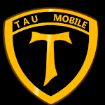 Cover Image of Download TAU MOBILE  APK