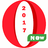 Fast Opera Mini Browser Guide icon