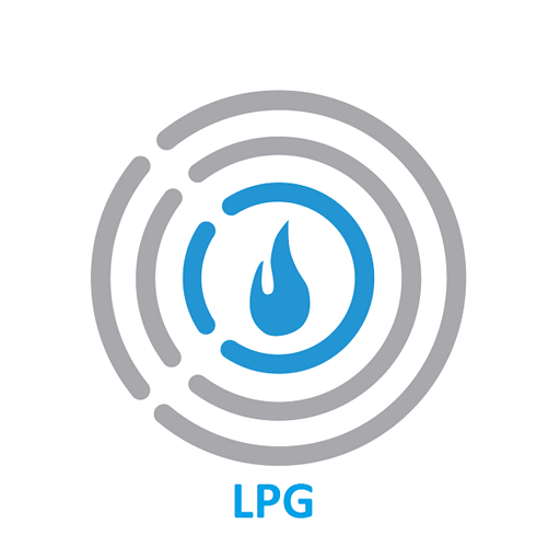 GestioneCentraline logo
