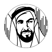 We are Zayed