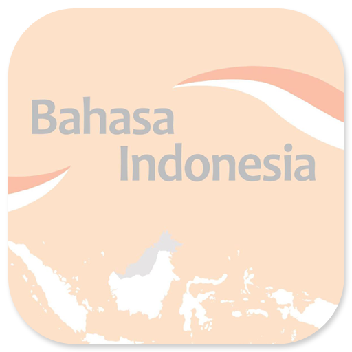 Bahasa Indonesia Kelas 11 K13 logo