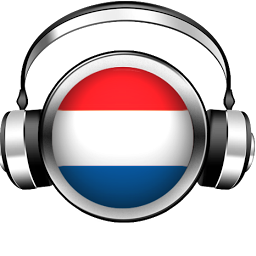 Icon image Netherlands Radio