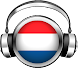 Netherlands Radio - Online Ned