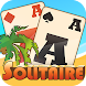 Solitaire Adventure: Play Classic Solitaire Game - Androidアプリ