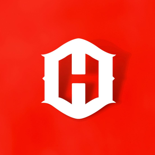 Herald ID logo