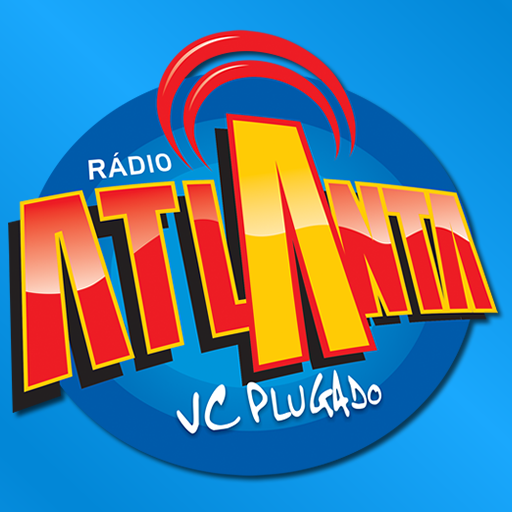 Rádio Atlanta Sertaneja 2.0.1 Icon
