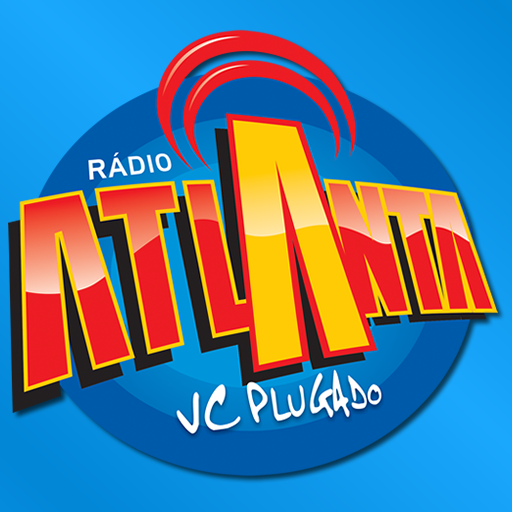 Rádio Atlanta Sertaneja  Icon